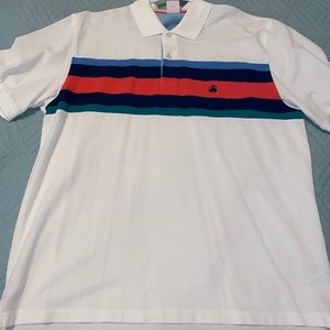 Brooks Brothers Polo